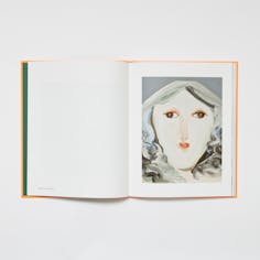 ここにあるしあわせ